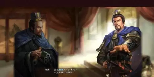 三国志13英杰传有必要做完吗-三国志英杰传完美攻略