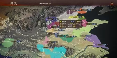 三国志13英杰传有必要做完吗-三国志英杰传完美攻略