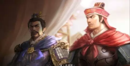 三国志13英杰传有必要做完吗-三国志英杰传完美攻略