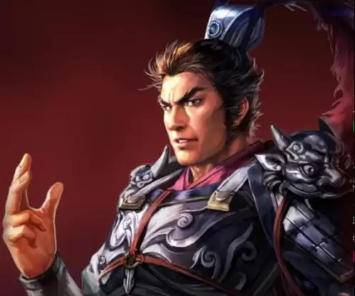三国志13英杰传有必要做完吗-三国志英杰传完美攻略