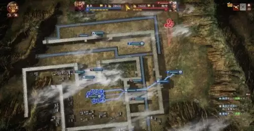 三国志13英杰传有必要做完吗-三国志英杰传完美攻略