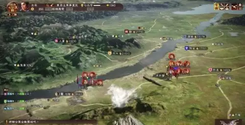 三国志13英杰传有必要做完吗-三国志英杰传完美攻略
