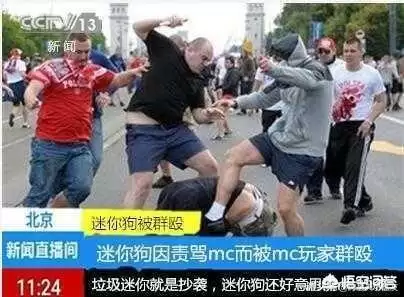 游戏排行榜迷你世界排第几名-迷你世界在全球排第几名