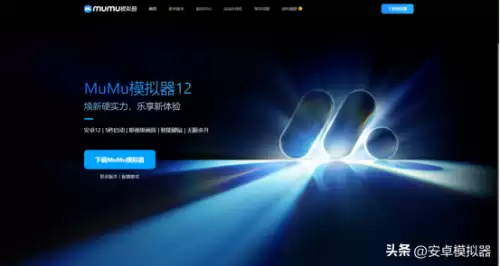 使命召唤突击队黑屏