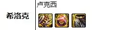 2022dnf狂战士附魔推荐-DNF狂战士