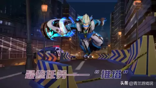 王者荣耀狄仁杰怎么玩才厉害