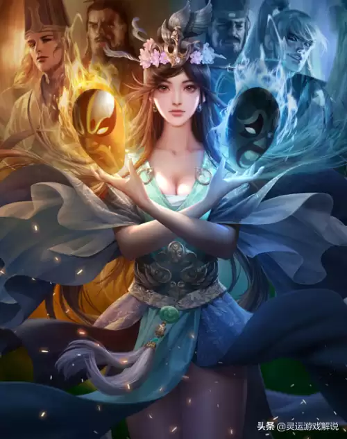 三国杀组队条件是什么-三国杀多少级可以组队