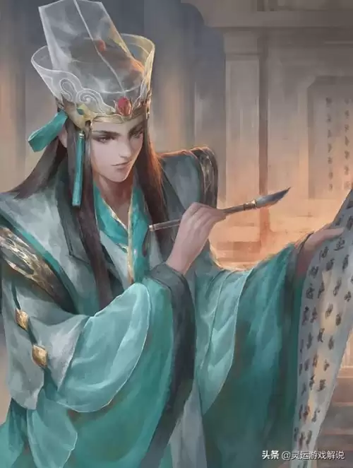 三国杀组队条件是什么-三国杀多少级可以组队