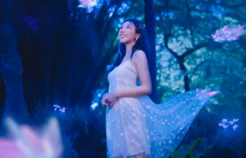 英雄联盟客户端音乐