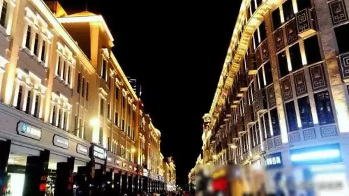 厦门旅游攻略十大必去景点