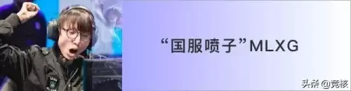使命召唤突击队内购版本-使命召唤突击队手游