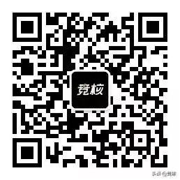 使命召唤突击队内购版本-使命召唤突击队手游