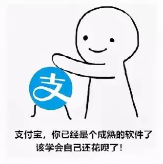 怪物猎人如何跳过吃饭-怪物猎人蹲下哪个键