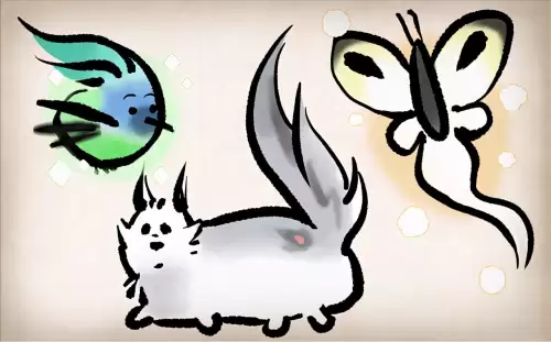 怪物猎人如何跳过吃饭-怪物猎人蹲下哪个键