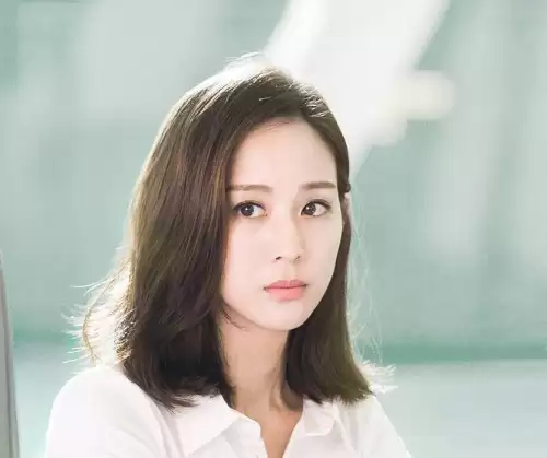 女配攻略计划快穿gl