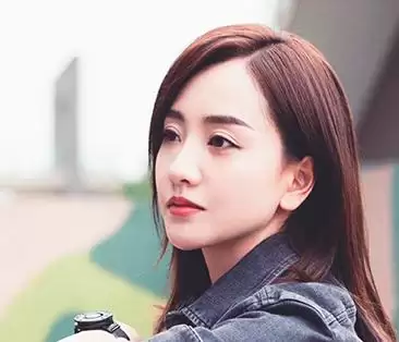 女配攻略计划快穿gl