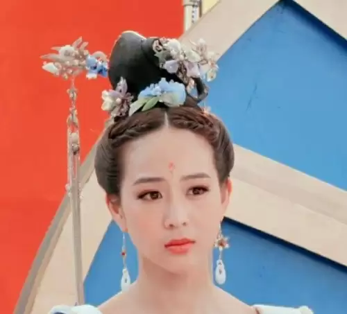 女配攻略计划快穿gl