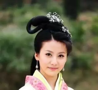 女配攻略计划快穿gl