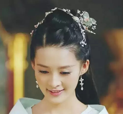 女配攻略计划快穿gl