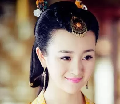 女配攻略计划快穿gl
