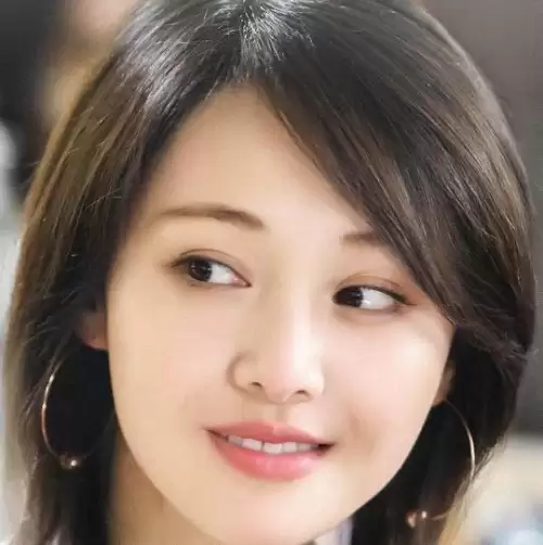 女配攻略计划快穿gl
