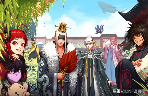 dnf怎么拍卖时装神器-DNF拍卖行怎么买时装