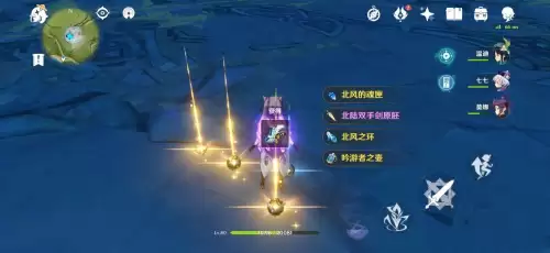 原神四星武器有必要打造吗-原神值得锻造的四星武器
