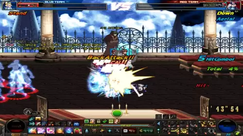 dnf48级怎么没觉醒任务-DNF三次觉醒任务找谁