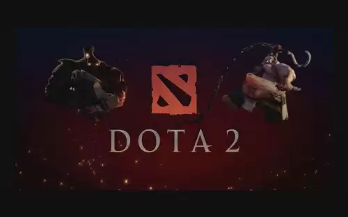 剑圣出什么装备dota