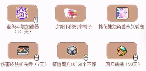 cf炼狱怎么获得永久2021-cf领取炼狱的活动最新