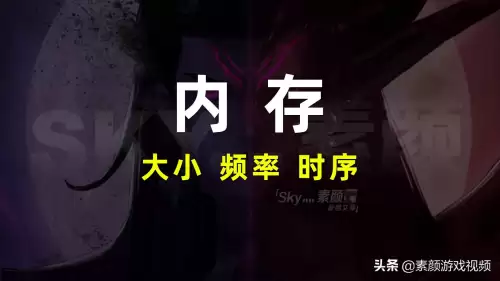 dnf反应慢卡顿是什么原因-dnf老是卡顿如何解决方法