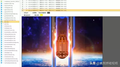dnf反应慢卡顿是什么原因-dnf老是卡顿如何解决方法