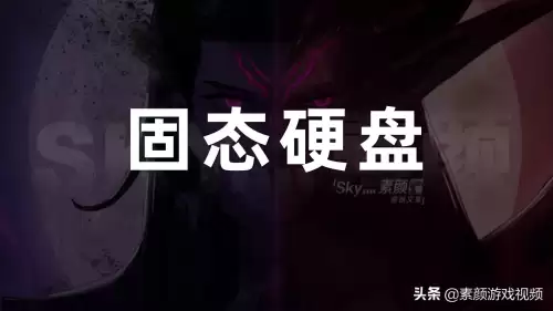 dnf反应慢卡顿是什么原因-dnf老是卡顿如何解决方法