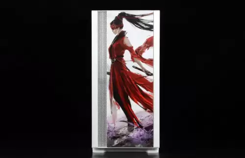 原神光污染怎么解决-光污染是由于光的
