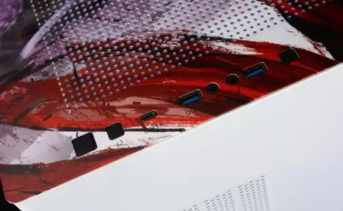 原神光污染怎么解决-光污染是由于光的