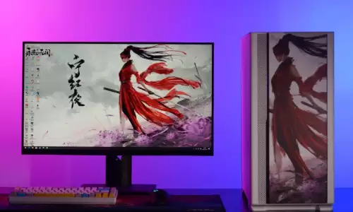 原神光污染怎么解决-光污染是由于光的