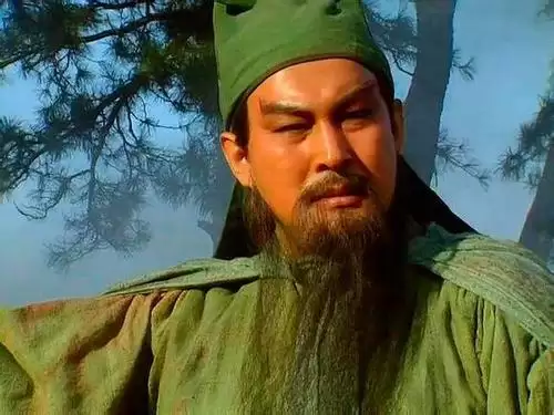 三国杀勇绝是什么-三国杀关羽义绝技能