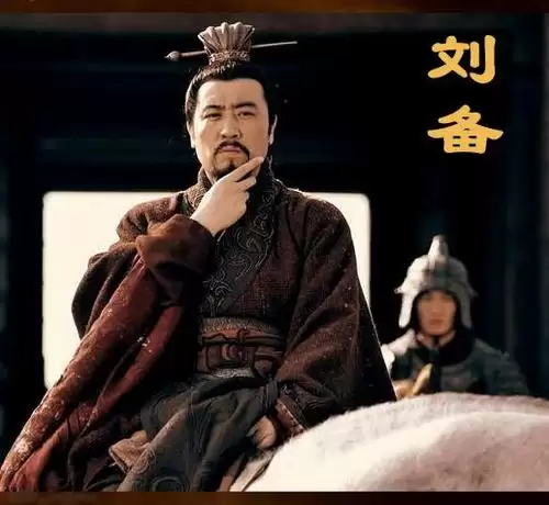 三国杀勇绝是什么-三国杀关羽义绝技能