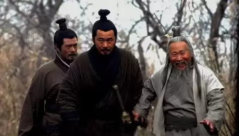 三国杀勇绝是什么-三国杀关羽义绝技能
