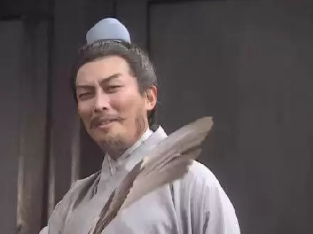 三国杀勇绝是什么-三国杀关羽义绝技能