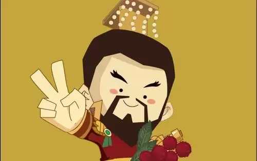 三国杀勇绝是什么-三国杀关羽义绝技能