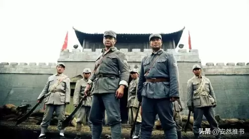 抗战-开局一艘战列舰免费阅读