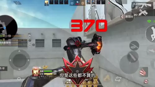cfm擎天觉醒石怎么快速弄到-快速觉醒擎天的步骤