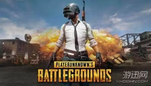 pubg国服在哪下载-pubg国服什么时候上线