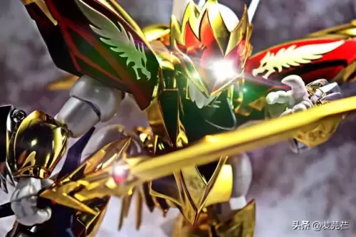 魔神英雄传全集国语版-奇幻世界左开山主题曲
