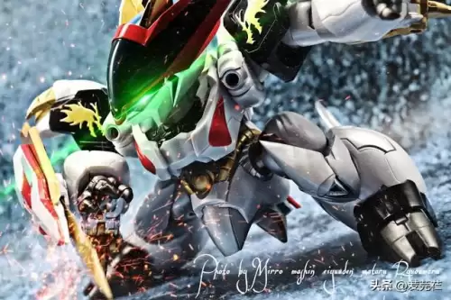魔神英雄传全集国语版-奇幻世界左开山主题曲