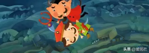 魔神英雄传全集国语版-奇幻世界左开山主题曲