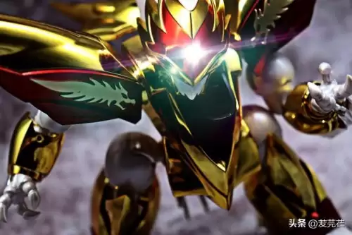 魔神英雄传全集国语版-奇幻世界左开山主题曲