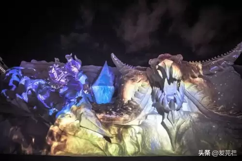 魔神英雄传全集国语版-奇幻世界左开山主题曲