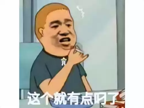 仙境传说单机版安卓